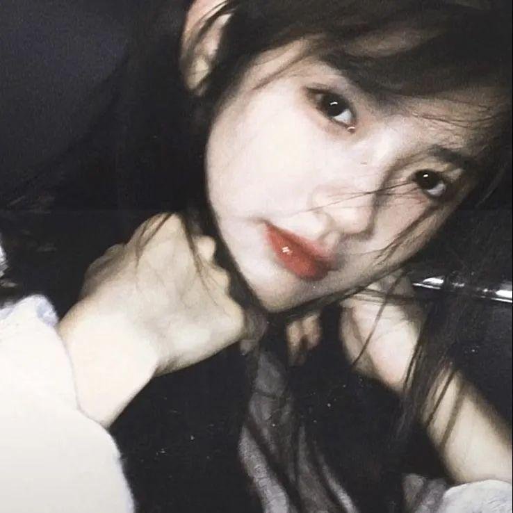 蚀心游戏恶女游戏