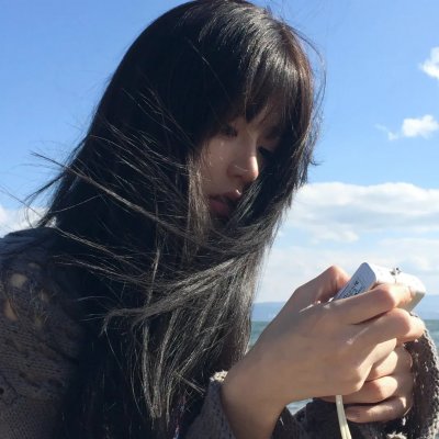 我不笨，所以我有话说