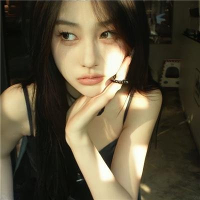射向矮子的小球