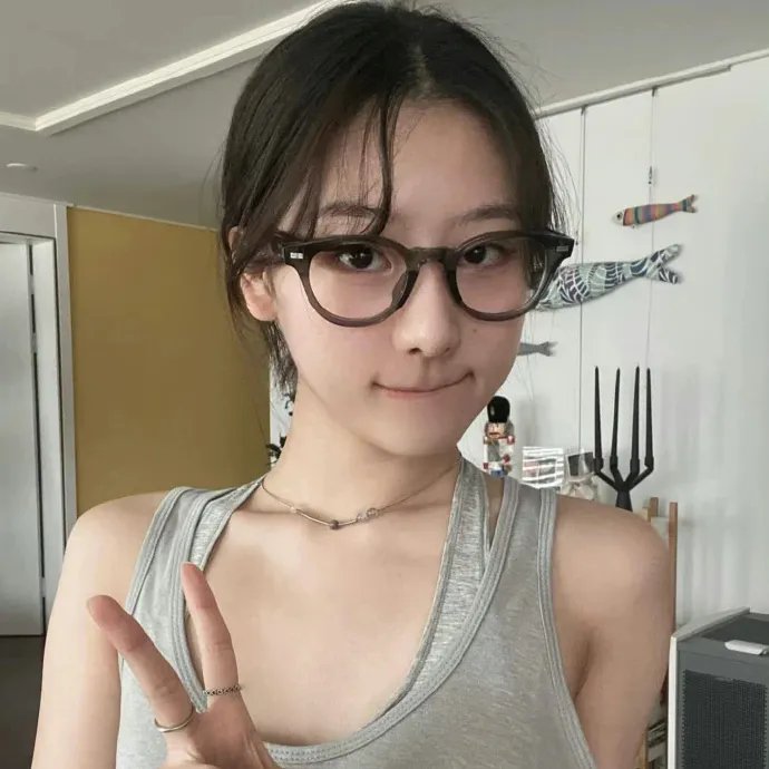 女巨人复仇记
