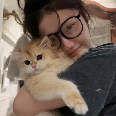 猴王与女妖
