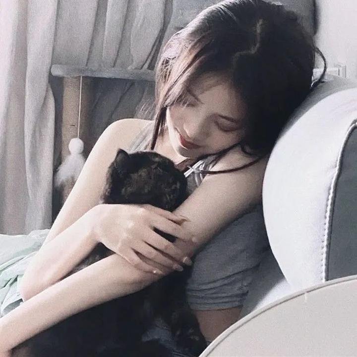 伟大的艺术 第二季