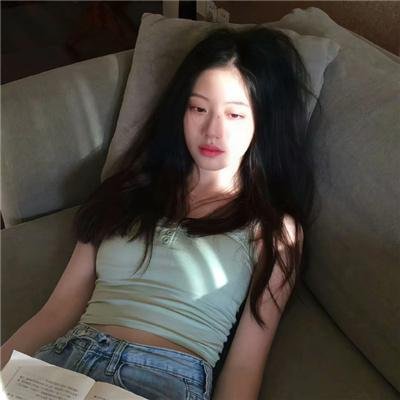 尚未到头