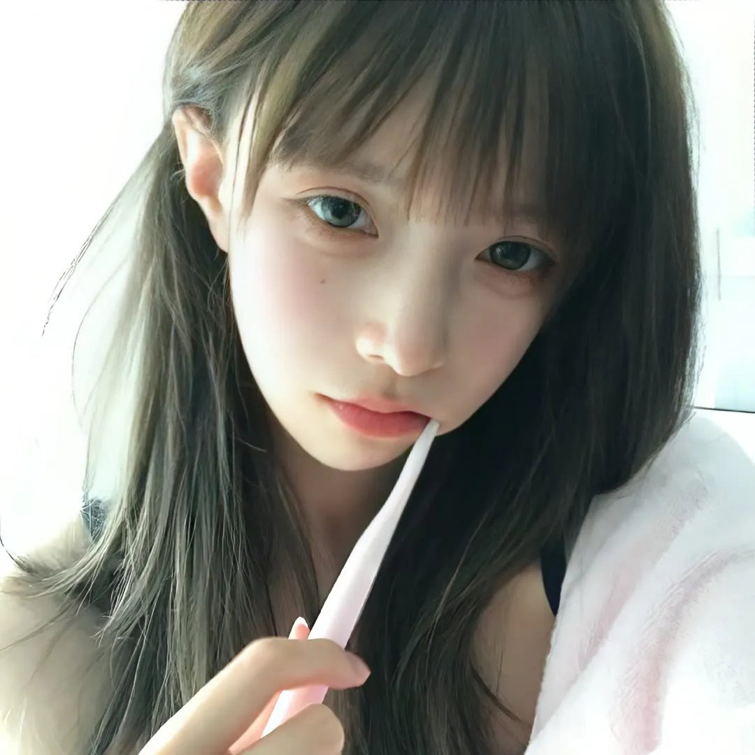 曼谷之夜
