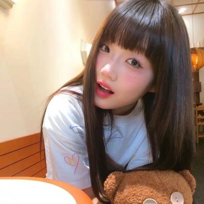 昂山素季