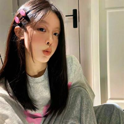 功夫小子闯情关