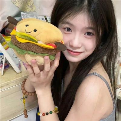 月度最佳员工