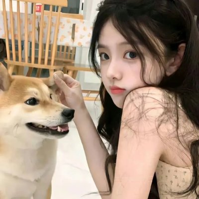 新东方神娃