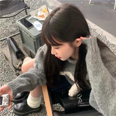 半是蜜糖半是伤
