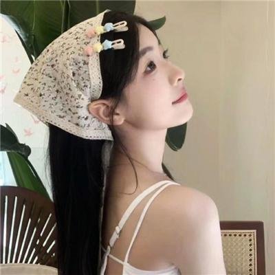 欧洲的一天