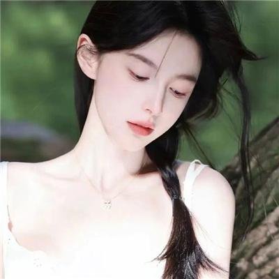 歌女红牡丹