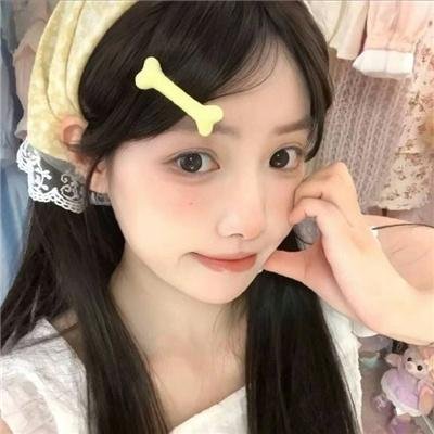 坚信礼