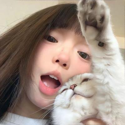 神拳无敌八卦掌