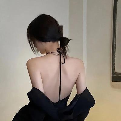 爱在春天