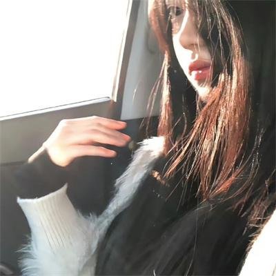 铁面战警