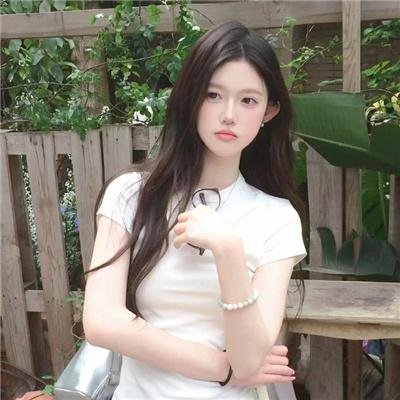 黑叶：机动搜查队女搜查官