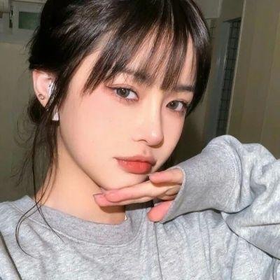 吉姆·诺顿：满口耻言