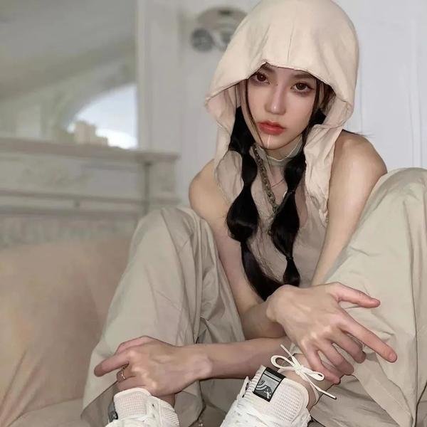 萦萦夙语亦难求