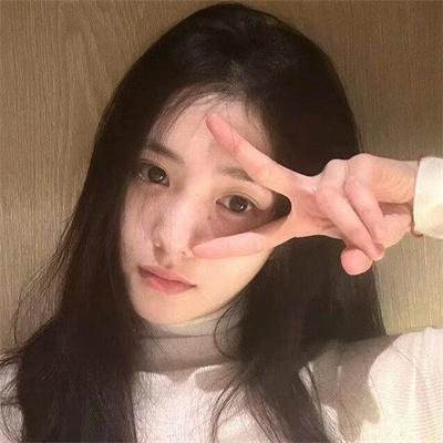 我赞红人