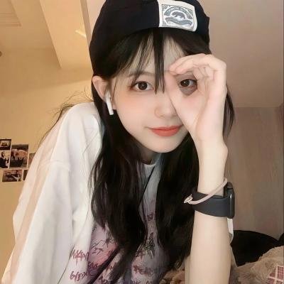 熊熊要结婚