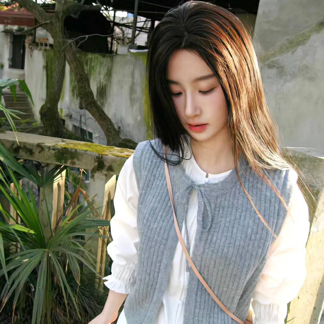 生死时速