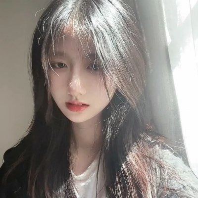 同路孖宝
