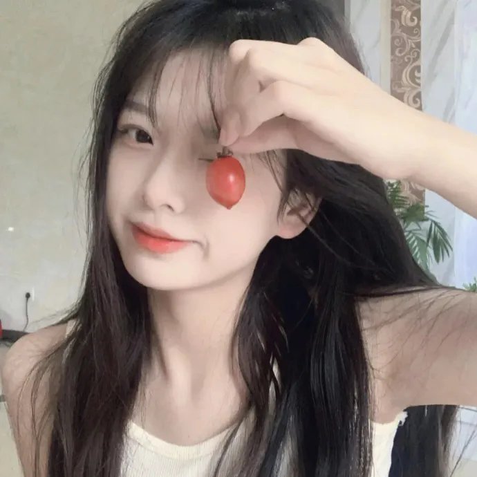 请成为我的家人